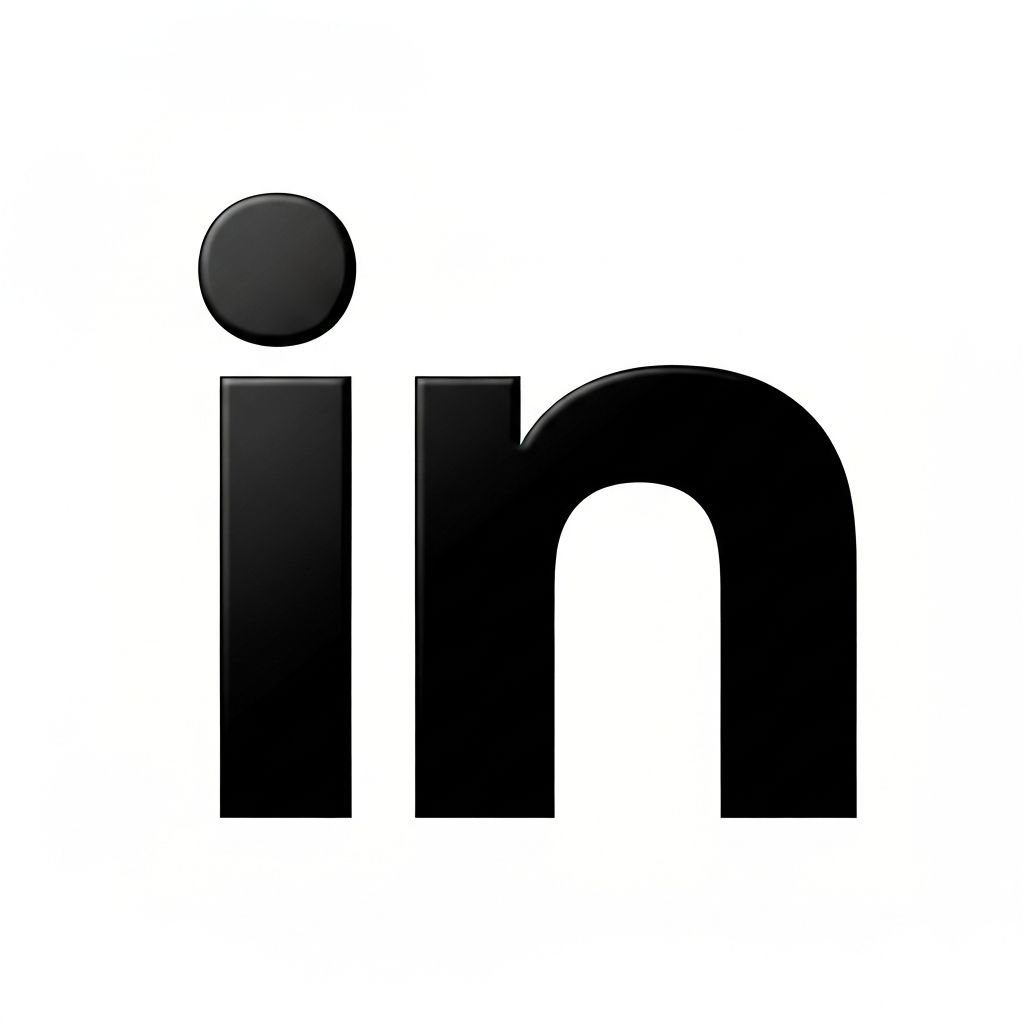 LinkedIn
