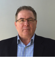 W. Dan Butterworth